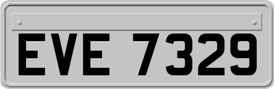 EVE7329