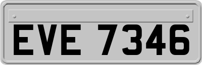 EVE7346