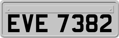 EVE7382