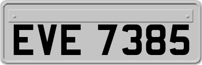 EVE7385