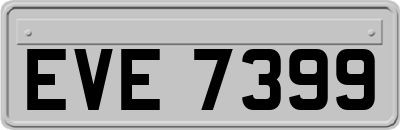 EVE7399