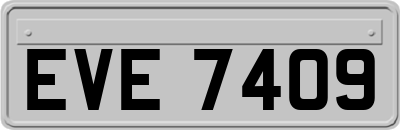 EVE7409
