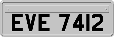 EVE7412