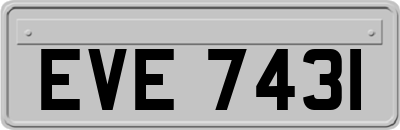 EVE7431