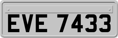 EVE7433
