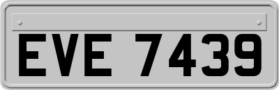 EVE7439