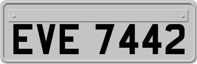 EVE7442