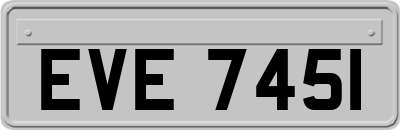 EVE7451