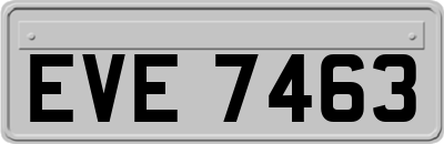 EVE7463