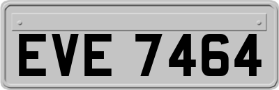 EVE7464
