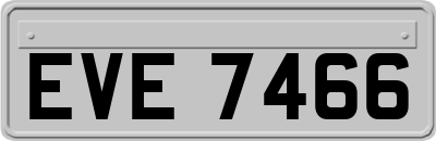 EVE7466