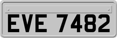 EVE7482
