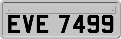 EVE7499