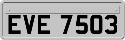 EVE7503