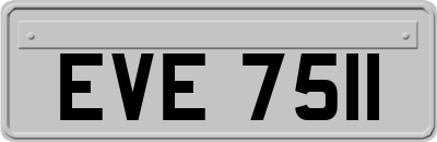 EVE7511