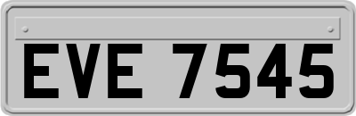 EVE7545