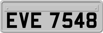 EVE7548