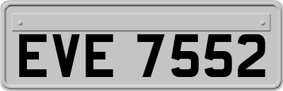 EVE7552