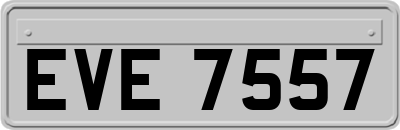 EVE7557