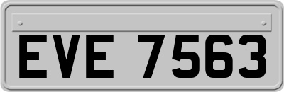 EVE7563