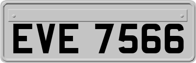 EVE7566