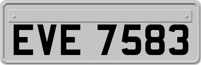 EVE7583
