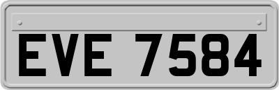 EVE7584