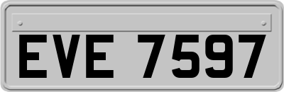 EVE7597