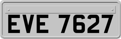 EVE7627