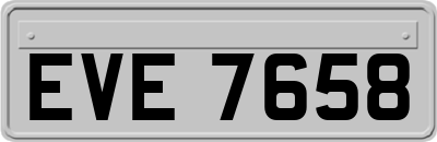 EVE7658