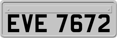 EVE7672