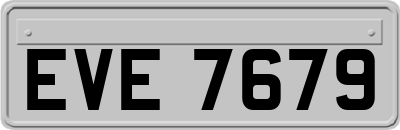 EVE7679