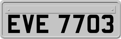 EVE7703