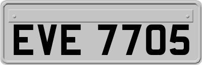 EVE7705