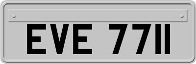 EVE7711