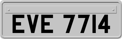EVE7714