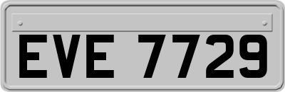 EVE7729