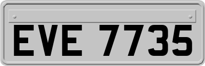 EVE7735