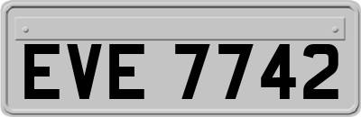 EVE7742