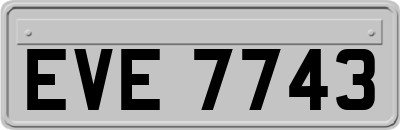 EVE7743