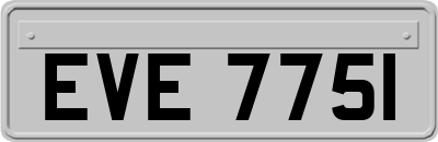 EVE7751
