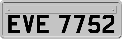 EVE7752