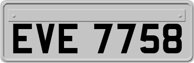 EVE7758