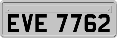 EVE7762