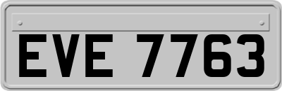 EVE7763
