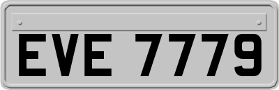 EVE7779