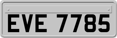 EVE7785