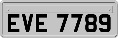 EVE7789