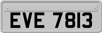 EVE7813
