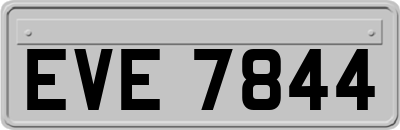 EVE7844